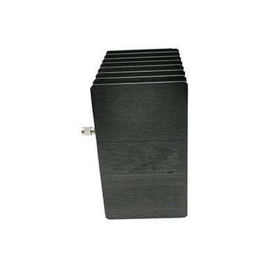 Согласованная нагрузка RFOne RFT08100S2-D