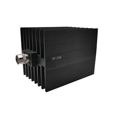 Согласованная нагрузка RFOne RFT08150N2-D