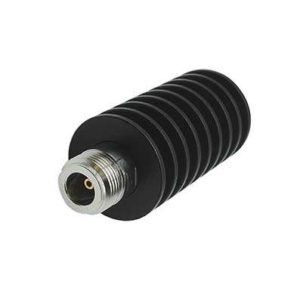 Согласованная нагрузка RFOne RFT0815N1