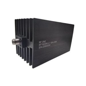 Согласованная нагрузка RFOne RFT08200N1-D