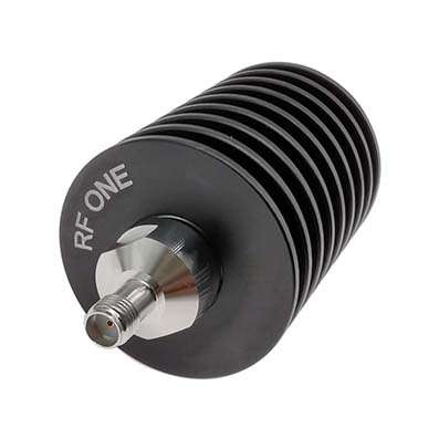 Согласованная нагрузка RFOne RFT0820S1