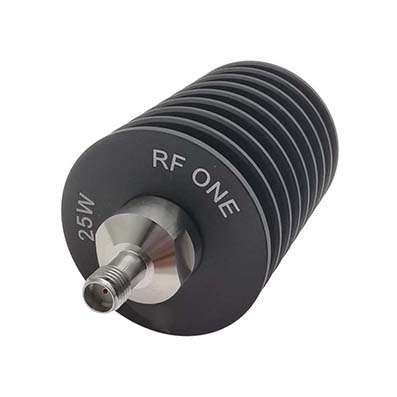 Согласованная нагрузка RFOne RFT0825S1