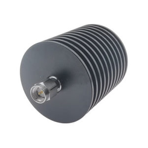 Согласованная нагрузка RFOne RFT0825S2