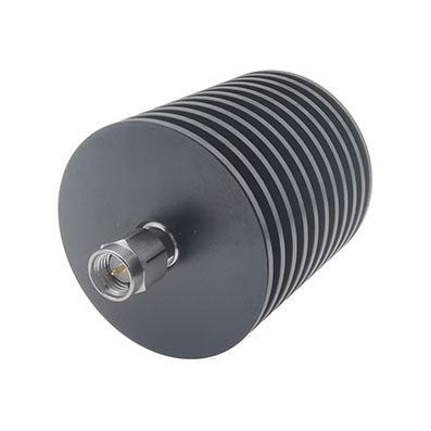 Согласованная нагрузка RFOne RFT0825S2