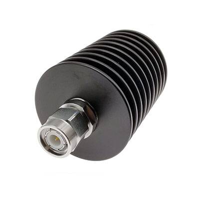 Согласованная нагрузка RFOne RFT0825T2