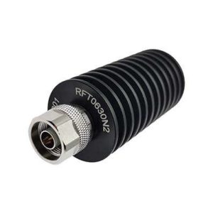 Согласованная нагрузка RFOne RFT0830N2