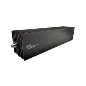 Согласованная нагрузка RFOne RFT08500N1-D