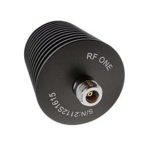 Согласованная нагрузка RFOne RFT0850N1