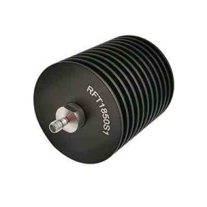 Согласованная нагрузка RFOne RFT0850S1