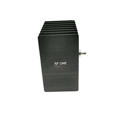 Согласованная нагрузка RFOne RFT0850S1-D