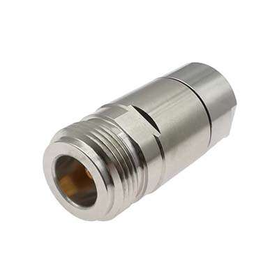 Согласованная нагрузка RFOne RFT1205N1