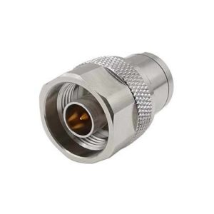 Согласованная нагрузка RFOne RFT1205N2