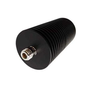Согласованная нагрузка RFOne RFT12100N1