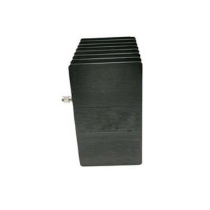 Согласованная нагрузка RFOne RFT12100S2-D