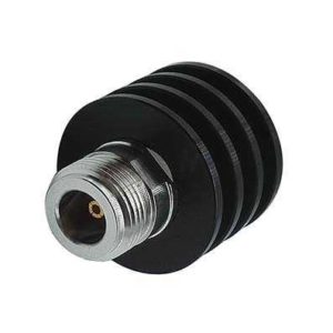 Согласованная нагрузка RFOne RFT1210N1