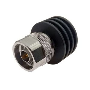 Согласованная нагрузка RFOne RFT1210N2