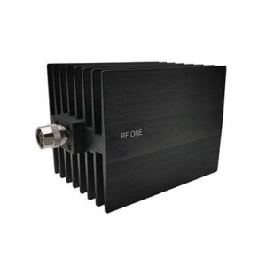 Согласованная нагрузка RFOne RFT12150N2-D