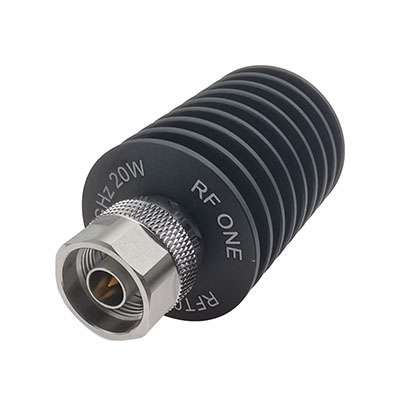 Согласованная нагрузка RFOne RFT1220N2