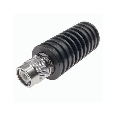Согласованная нагрузка RFOne RFT1220T2