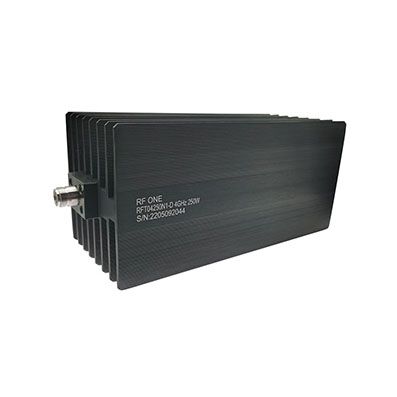 Согласованная нагрузка RFOne RFT12250N1-D