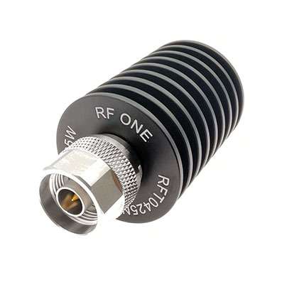 Согласованная нагрузка RFOne RFT1225N2