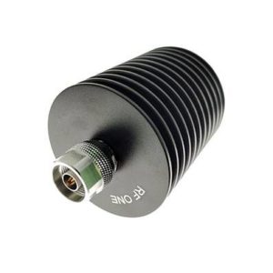 Согласованная нагрузка RFOne RFT1250N2