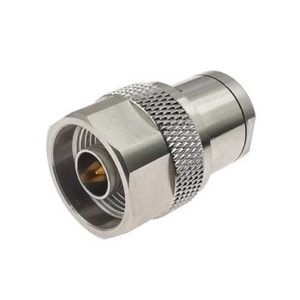 Согласованная нагрузка RFOne RFT1802N2