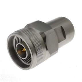 Согласованная нагрузка RFOne RFT1802N2A