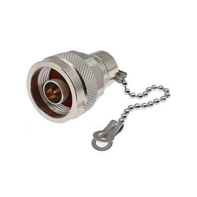 Согласованная нагрузка RFOne RFT1802N2BC