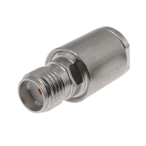 Согласованная нагрузка RFOne RFT1802S1