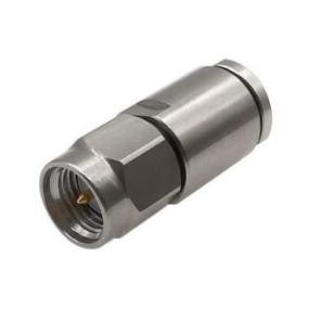 Согласованная нагрузка RFOne RFT1802S2