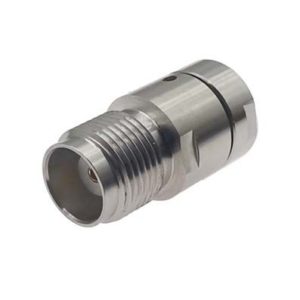 Согласованная нагрузка RFOne RFT1802T1