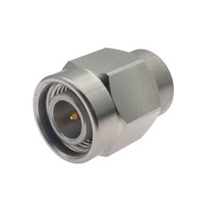 Согласованная нагрузка RFOne RFT1802T2A