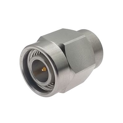 Согласованная нагрузка RFOne RFT1802T2A