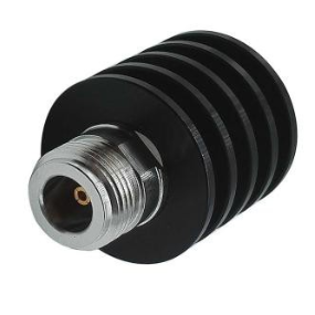 Согласованная нагрузка RFOne RFT1810N1