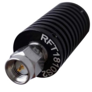 Согласованная нагрузка RFOne RFT1810S2