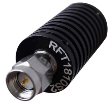 Согласованная нагрузка RFOne RFT1810S2