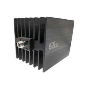Согласованная нагрузка RFOne RFT18150N1-D