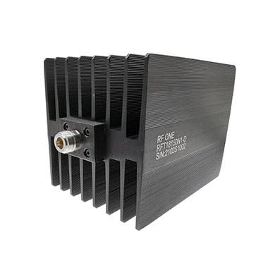 Согласованная нагрузка RFOne RFT18150N1-D