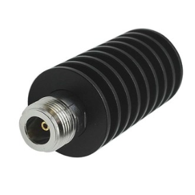 Согласованная нагрузка RFOne RFT1815N1