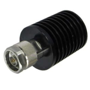 Согласованная нагрузка RFOne RFT1820N2