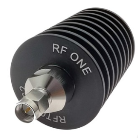 Согласованная нагрузка RFOne RFT1820S2