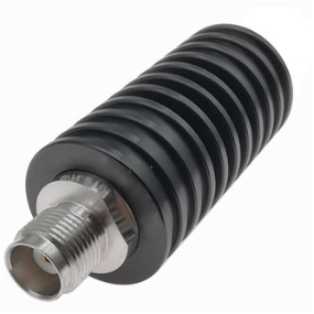 Согласованная нагрузка RFOne RFT1820T1