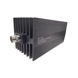Согласованная нагрузка RFOne RFT18250N2-D