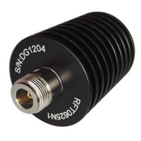 Согласованная нагрузка RFOne RFT1825N1