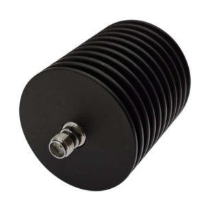 Согласованная нагрузка RFOne RFT1825S1