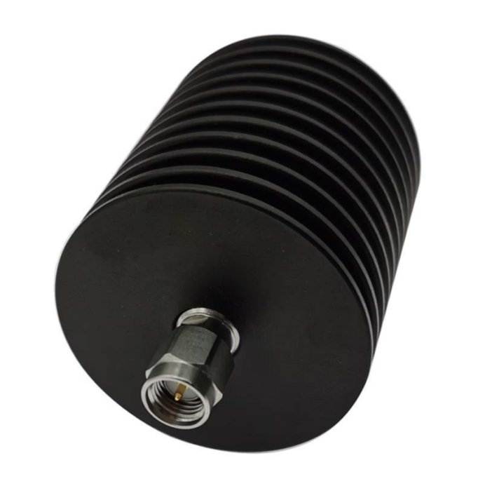 Согласованная нагрузка RFOne RFT1825S2