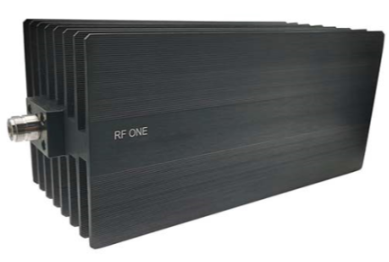 Согласованная нагрузка RFOne RFT18300N1-D