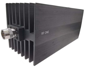 Согласованная нагрузка RFOne RFT18300N2-D
