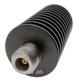 Согласованная нагрузка RFOne RFT1830N1